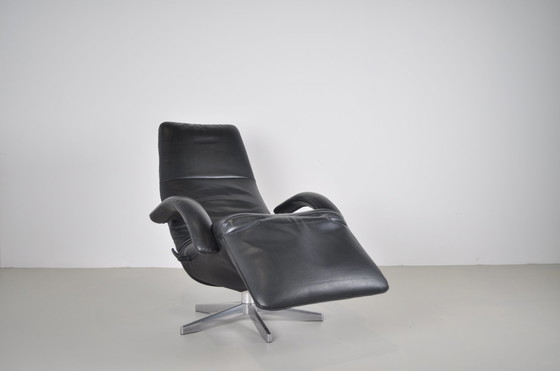 Image 1 of Jori Yoga relaxfauteuil