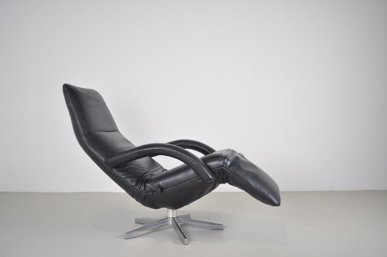 Image 1 of Jori Yoga relaxfauteuil