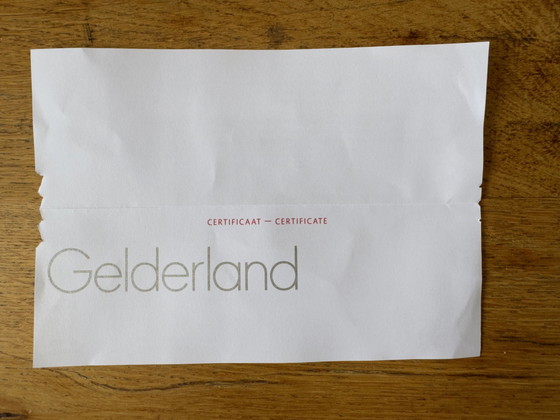 Image 1 of Gelderland 6441 2,5 Zits Bank