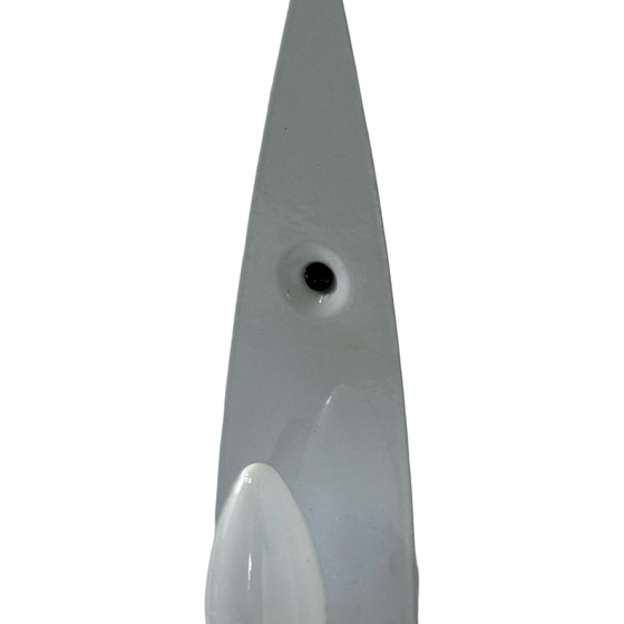 Image 1 of Wandlamp - Model 'Oren' - Idearte, Spanje - Ca. 1980 , Postmodern ontwerp