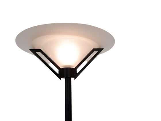 Image 1 of Af Cinquanta Italiaanse Vloerlamp, Jaren 80