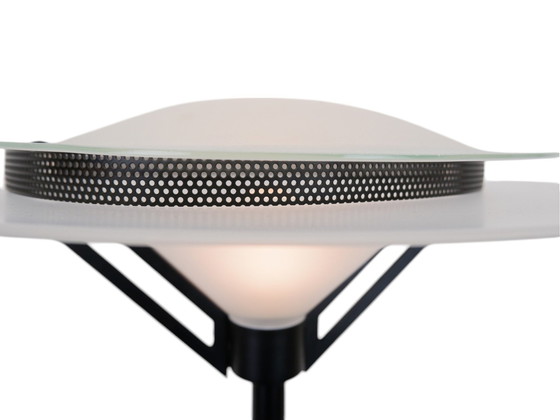 Image 1 of Af Cinquanta Italiaanse Vloerlamp, Jaren 80