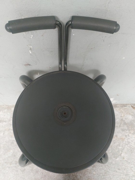 Image 1 of Moto Magis Barkruk