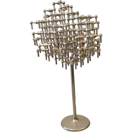 Nagel kandelaar model S22