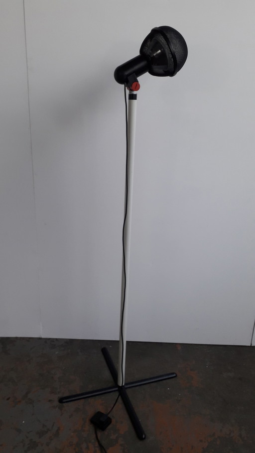 Roger Tallon Micro floorlamp