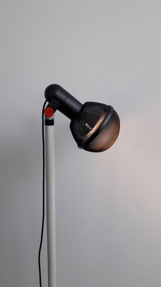 Image 1 of Roger Tallon Micro floorlamp