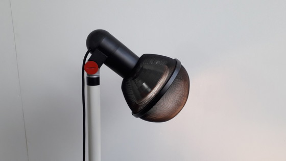 Image 1 of Roger Tallon Micro floorlamp