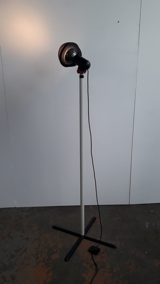 Image 1 of Roger Tallon Micro floorlamp