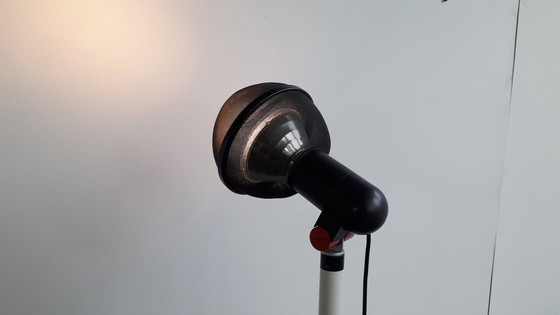 Image 1 of Roger Tallon Micro floorlamp