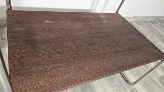 Image 1 of Vintage consoletafel van Marcel Breuer