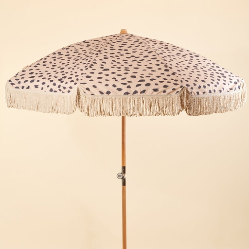 Vintage Parasol Umbrella Republic.