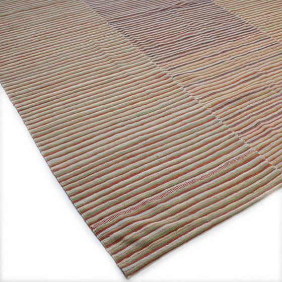 Image 1 of Mazandaran kelim 262x244