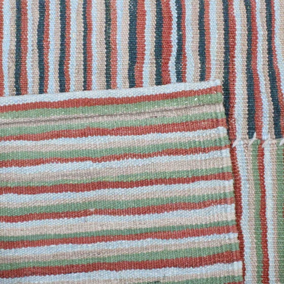 Image 1 of Mazandaran kelim 262x244