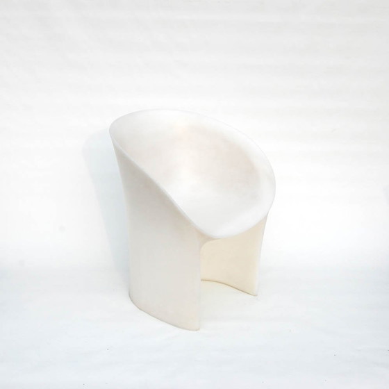 Image 1 of 1X Maan stoel - Moroso - Tokujin Yoshioka