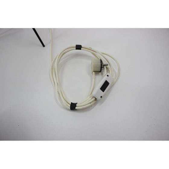 Image 1 of Vintage vloerlamp Rocket Napako 1960