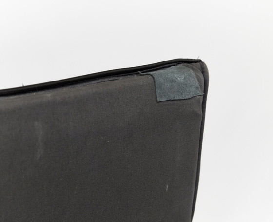 Image 1 of Tord Björklund chaise longue "Skye" voor IKEA