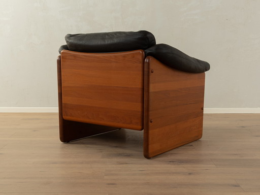  Fauteuil uit de jaren 60, Mikael Laursen