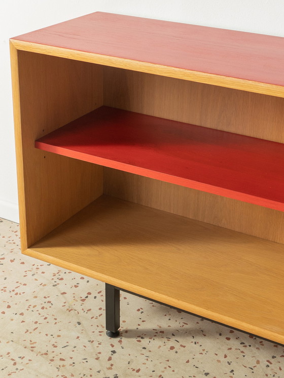 Image 1 of  Jaren 60 Dressoir, WK Möbel