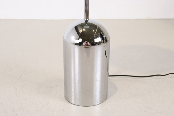 Image 1 of Tom Dixon Bell Floor vloerlamp