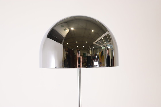 Image 1 of Tom Dixon Bell Floor vloerlamp