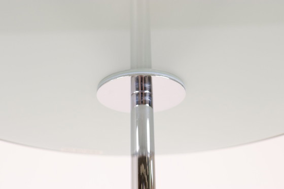 Image 1 of Tom Dixon Bell Floor vloerlamp