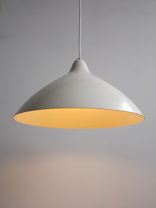 Pape hanglamp