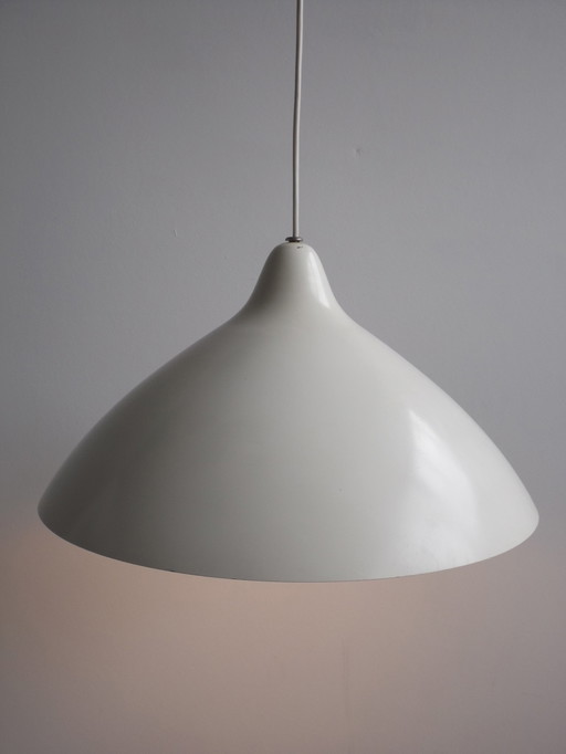 Pape hanglamp