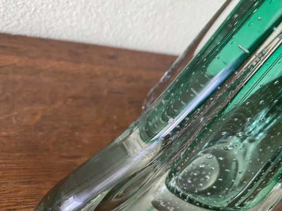 Image 1 of Vintage unieke tafellamp