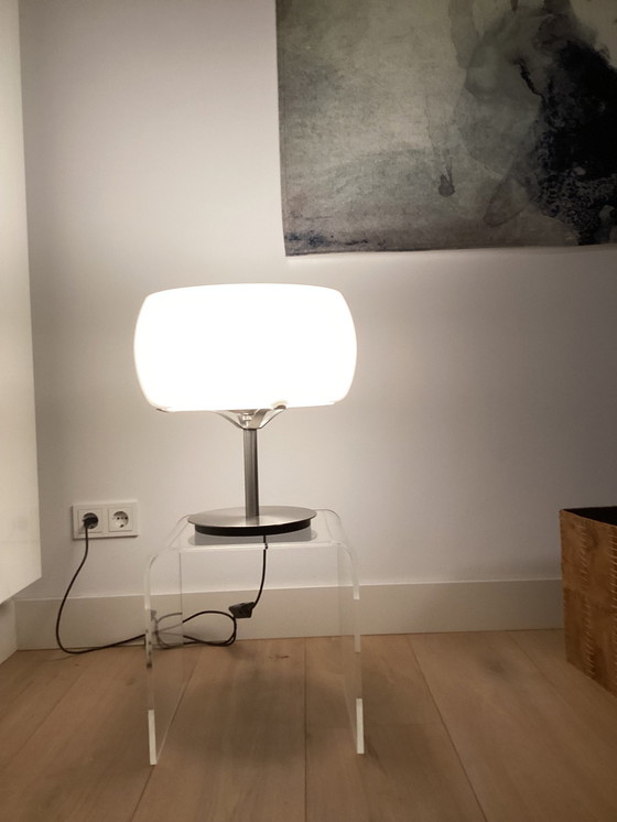 Image 1 of Artemide Design Lamp