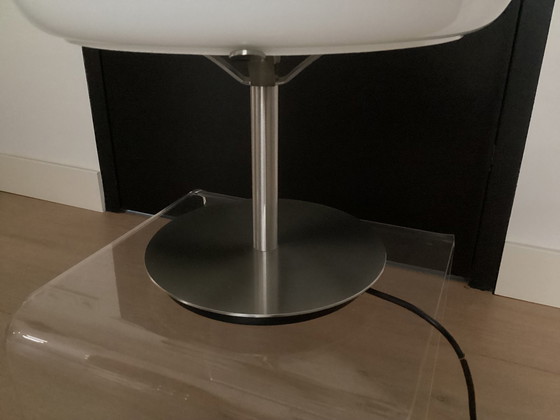 Image 1 of Artemide Design Lamp