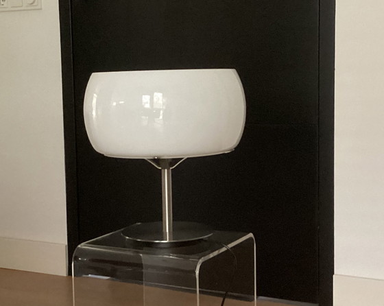 Image 1 of Artemide Design Lamp