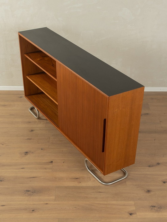 Image 1 of Wk Möbel Dressoir