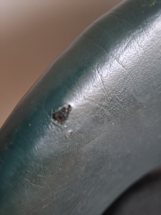 Image 1 of 4X Pastoe F30 Cees Braakman 