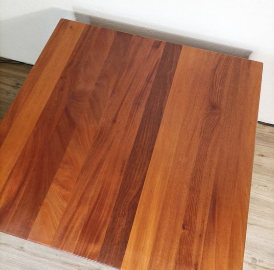 Image 1 of Haslev Koffietafel