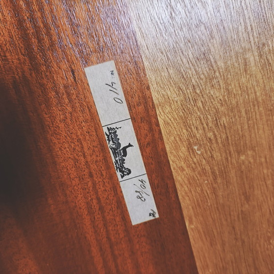 Image 1 of Haslev Koffietafel