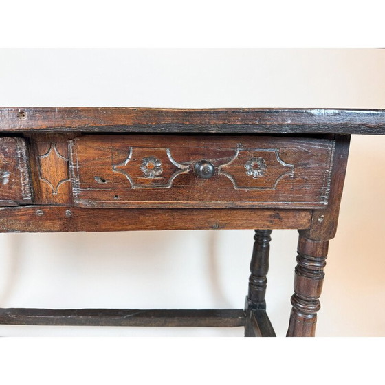 Image 1 of Vintage console, Spanje