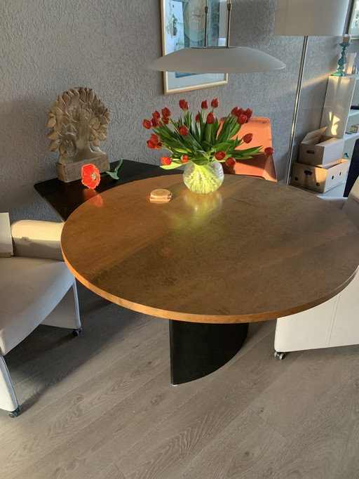 Bijzondere Tafel