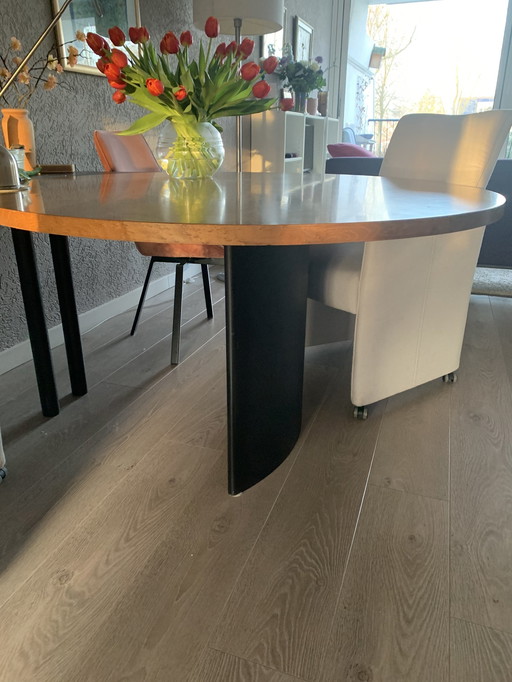 Bijzondere Tafel