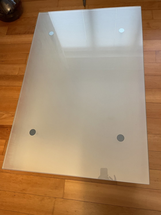 Image 1 of Ligne Roset Salontafel