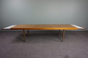 Vintage salontafel