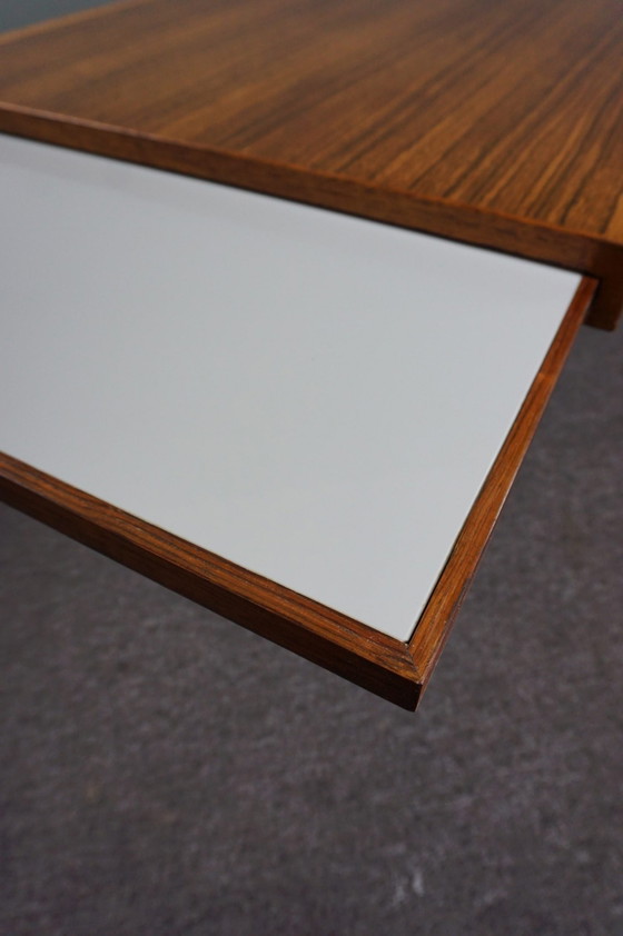 Image 1 of Vintage salontafel