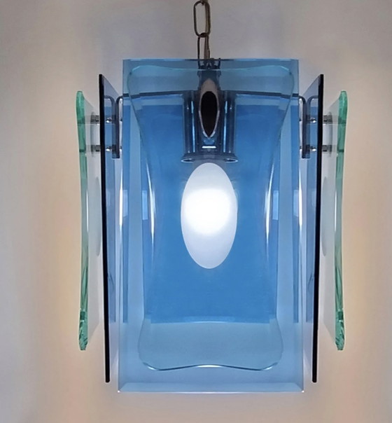 Image 1 of Veca Hanglamp