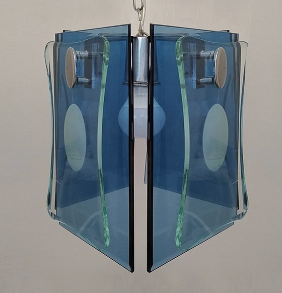 Image 1 of Veca Hanglamp