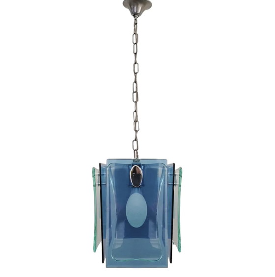 Image 1 of Veca Hanglamp