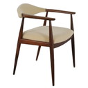 Fauteuil Casala 'Extertal' vintage