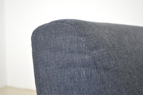 Image 1 of Leolux Scilla fauteuil