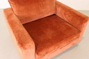 Linteloo love seat/fauteuil
