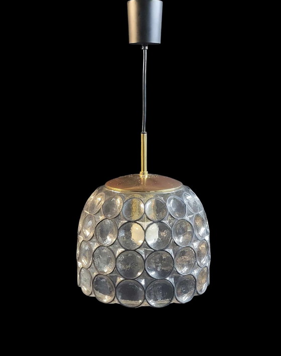 Image 1 of Glashütte Limburg hanglamp