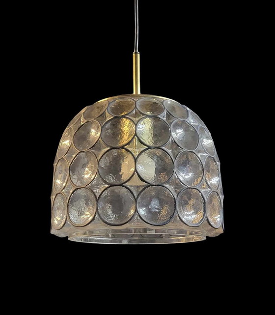 Image 1 of Glashütte Limburg hanglamp