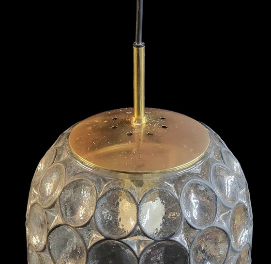 Image 1 of Glashütte Limburg hanglamp